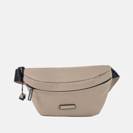 Halo Waist Pack