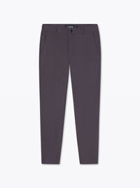 Cuts - Ao Jogger