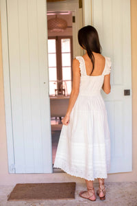Marea - Frida Dress