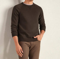 Rhone - Commuter Crewneck Sweater