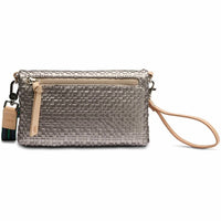 Consuela - Women's Uptown Crossbody Bag