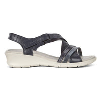 Ecco - Women's Felicia Sandal