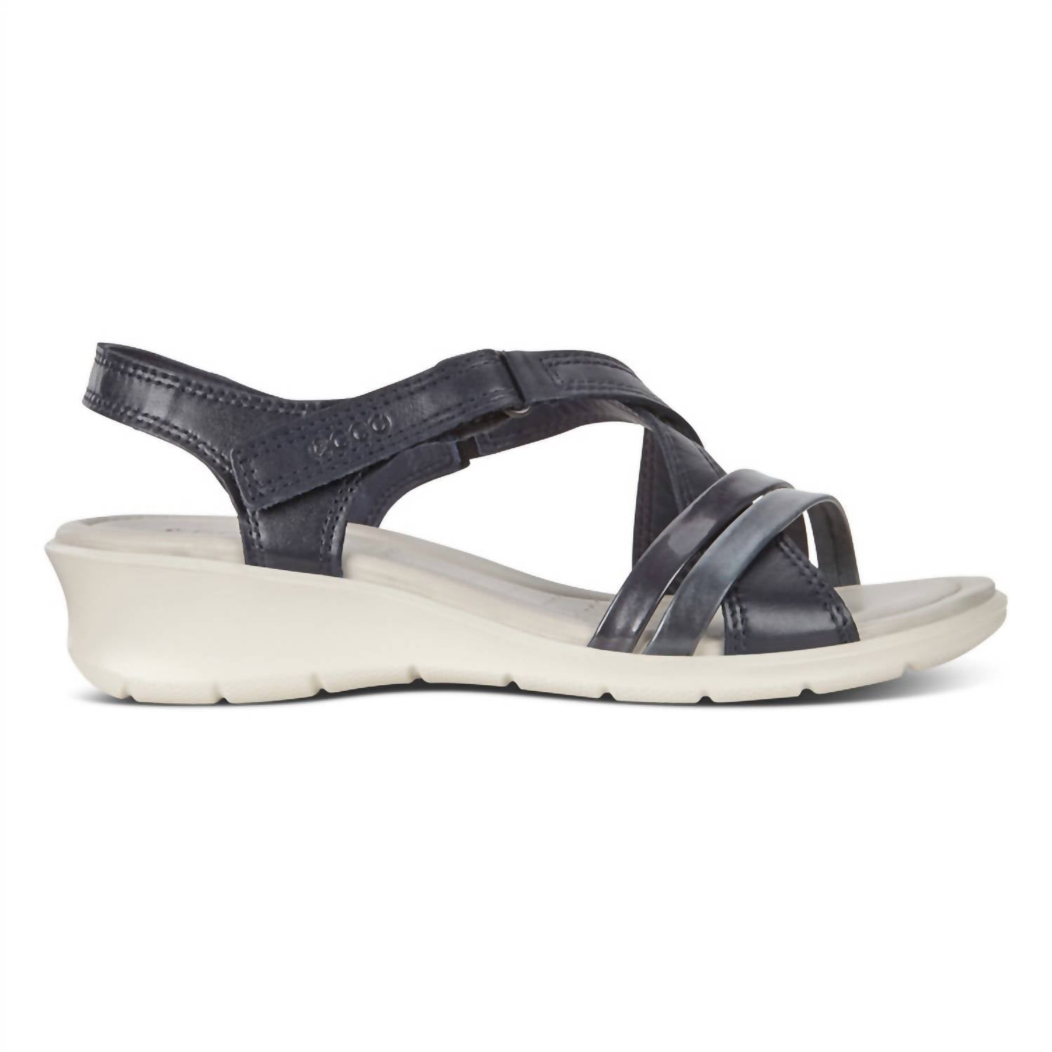 Ecco - Women's Felicia Sandal