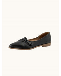 Bueno - Women's Birdie Classic Pointed Toe Flat