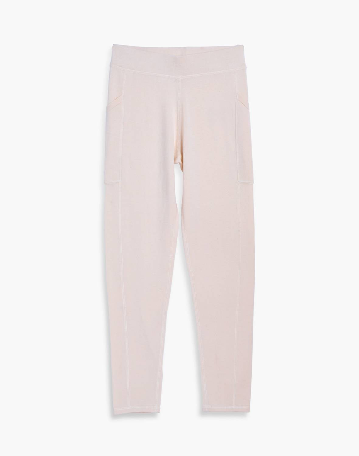 Leimere - Women's Vista Legging