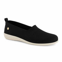 Andrea - Women's Classic Loafer