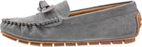Corkys Footwear - Women's Driving Miss Daisy Loafer