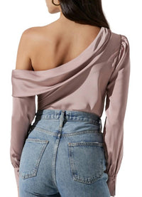 Astr - Ellen Top