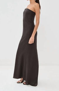 Twp - Carolyns Gown