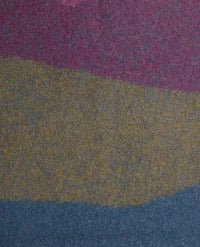 Toad&Co - Merino Heartfelt Hoodie