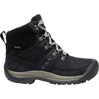 Keen - Women’s Kaci Iii Mid Waterproof Boots