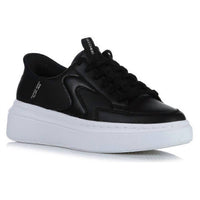 Skechers - Women Cordova Classic Slip In