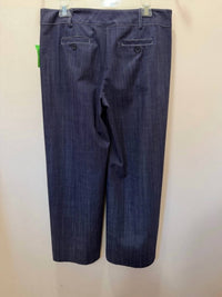 Ivy Jane - Women's Wide Leg Pant