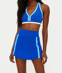 Beach Riot - Thora Skirt