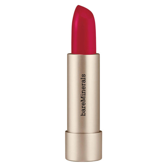 Bare Minerals - Mineralist Hydra-Smoothing Lipstick 0.12oz (3.6g)