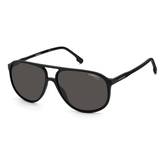 Carrera - MEN'S 257/S SUNGLASSES