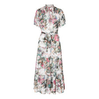 Karmamia - Women's Eve Dress