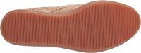 Lizzeecs sneaker