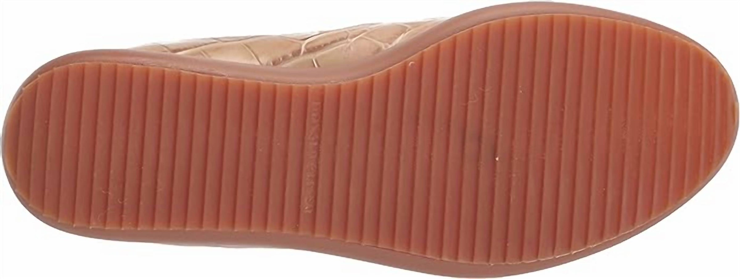 Lizzeecs sneaker