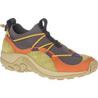 Merrell - Men's Jungle Moc Explorer Sneaker