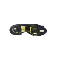 J. Renee - Women's Skylar Heels