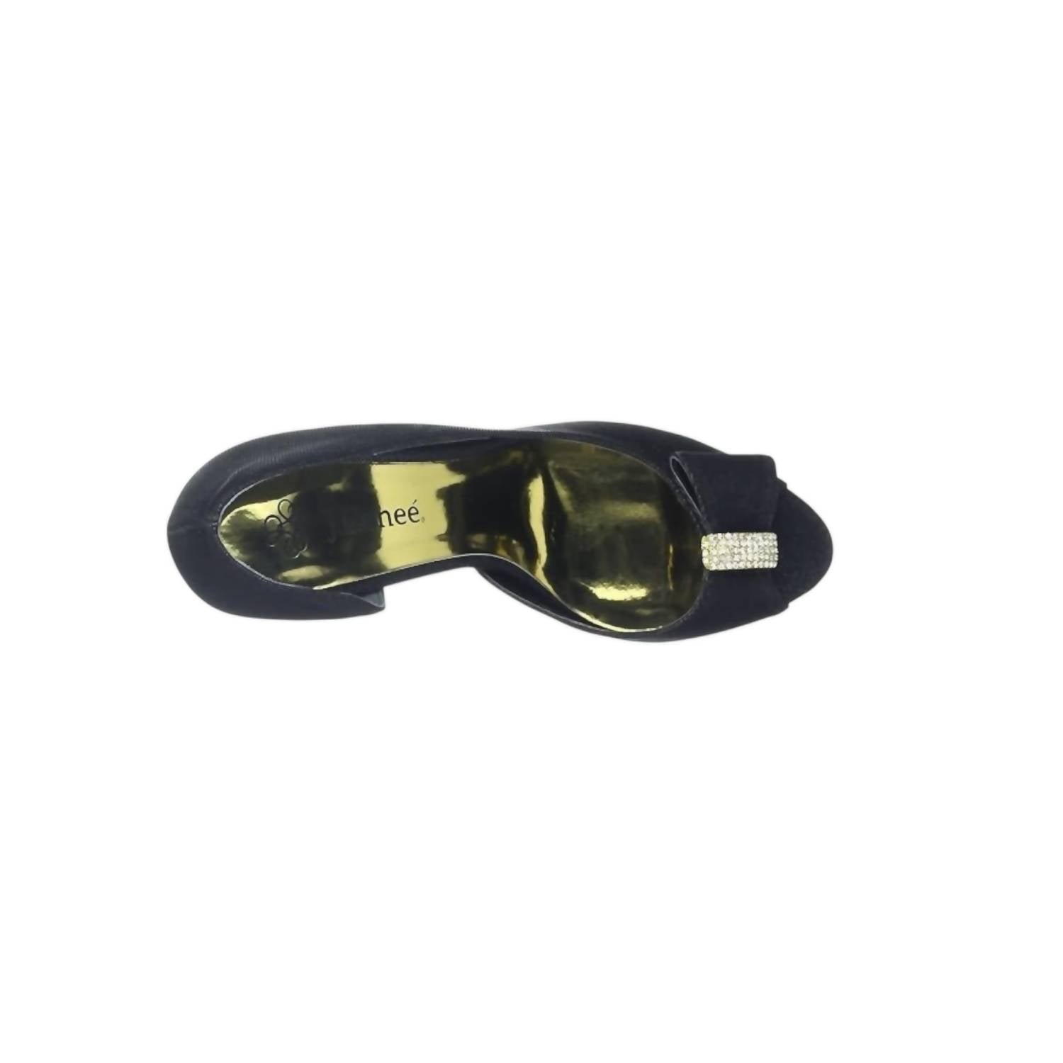 J. Renee - Women's Skylar Heels