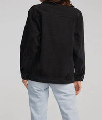 Saltwater Luxe - Stevie Jacket
