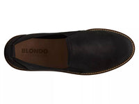 Blondo - Women's Phoebe Waterproof Slip On Shoes