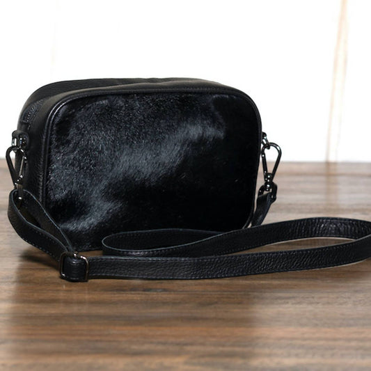 Bijourocks - Anna Camera Bag