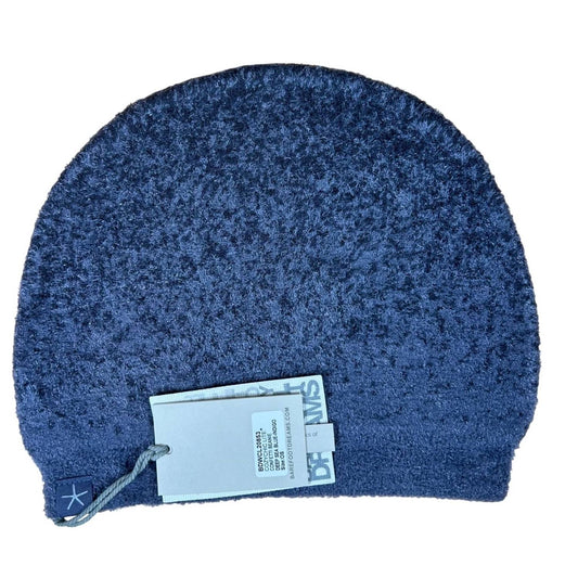 Barefoot Dreams - Women's Cozy Chic Lite Confetti Beanie