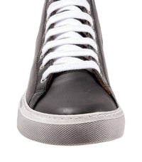 Bueno - Women's Riley High Top Sneakers