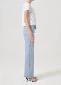 Agolde - Women's Harper Pant