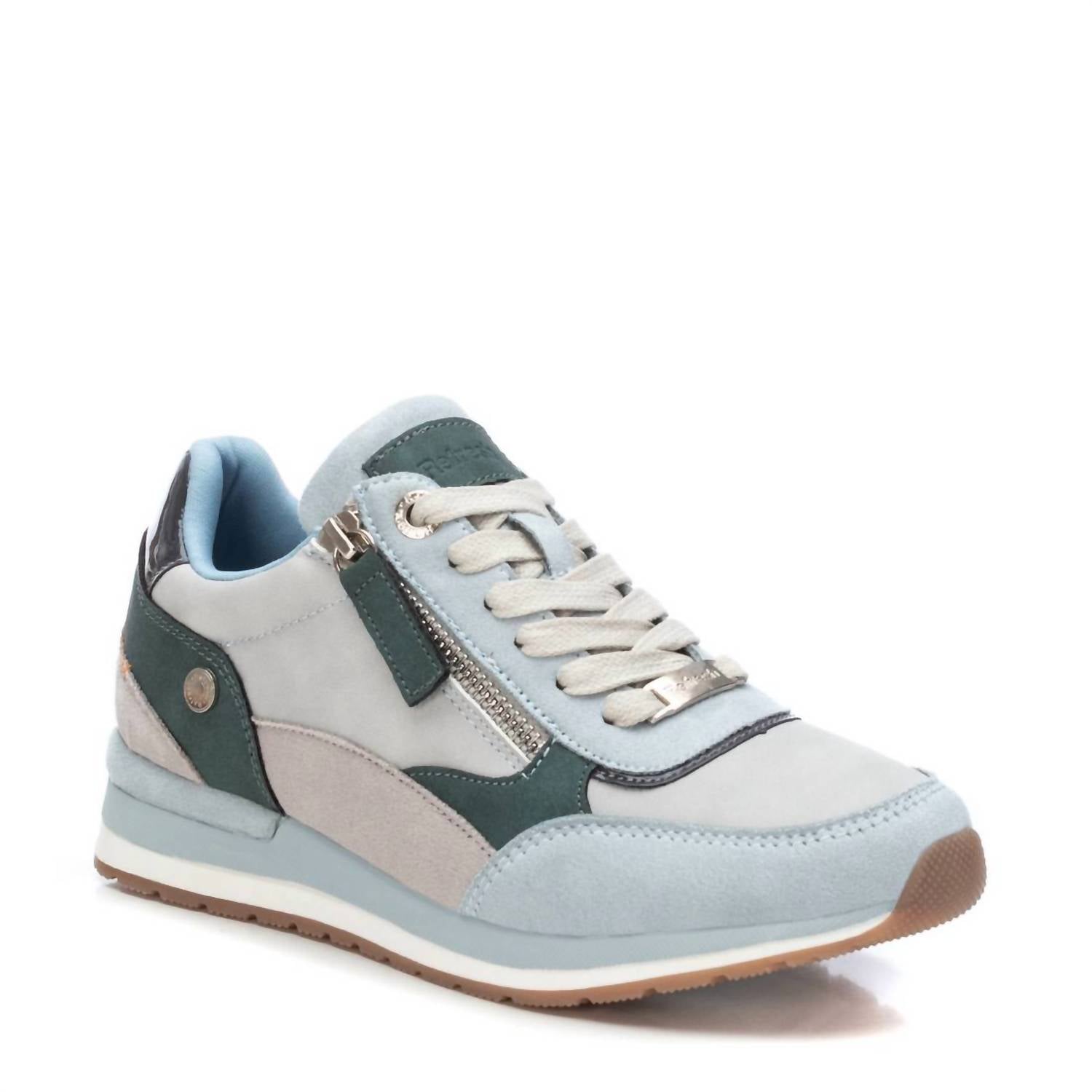 Xti - Women's Casual Sneakers