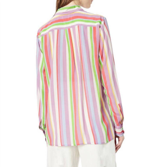 Marella - Paul Blouse