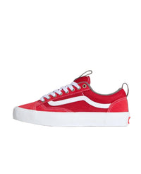 Vans - Men's Skate Old Skool 36+ Shoes