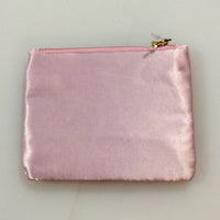Camel Threads - Women's Hugs And Kisses Beaded Coin Purse
