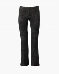 Avenue Montaigne - Leo Pull-on Pants