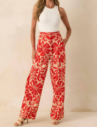 Aylaya - Key West Pants