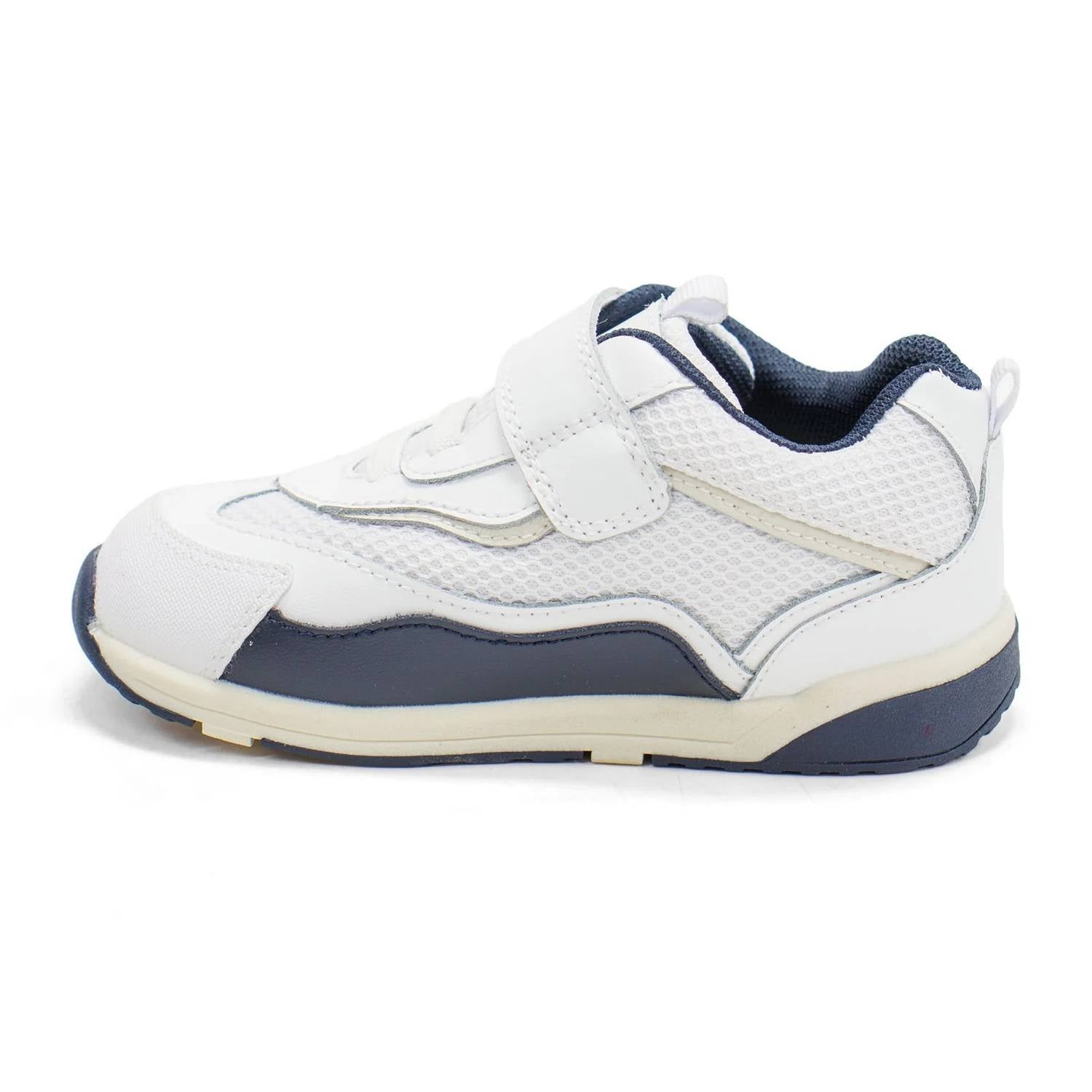 Oldsoles - Toddler's Soda Casual Shoe