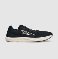Altra - Men's Escalante 4 Running Shoe