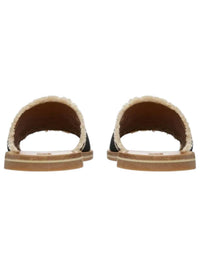 Bally - Women's Bianka Flat Sandals