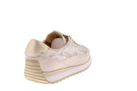 Softwaves - Women's Damara Sneakers