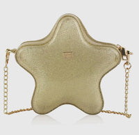 Carrying Kind - Girl's Taylor Star Purse
