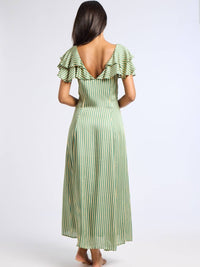 Mille - Lucie Dress
