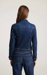 Mavi - Cecilia Jean Jacket