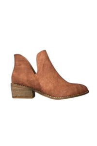 Corkys Footwear - Women's Wayland Bootie