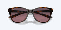 Costa Del Mar - Catherine Polarized Sunglasses 2012 - 02 - 57