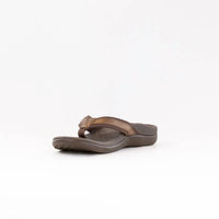 VIONIC Women's Tide Ii Sandals in bronze - women's sandal - alternate view