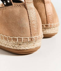 Rag & Bone - Women's Anteros Espadrille