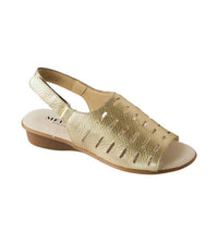 Sesto Meucci - Women's Elaine Flat Sandal
